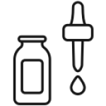 Hidratação Profunda e Duradoura